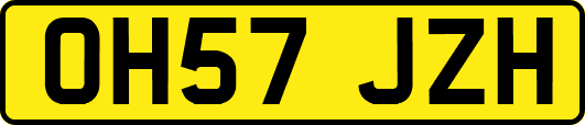 OH57JZH