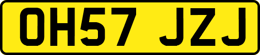 OH57JZJ
