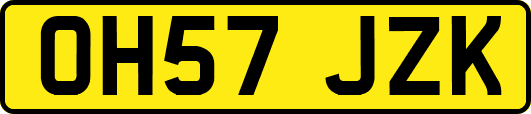 OH57JZK