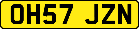 OH57JZN