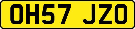OH57JZO