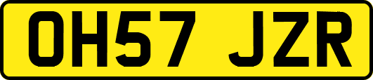 OH57JZR