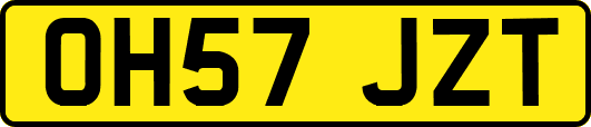 OH57JZT