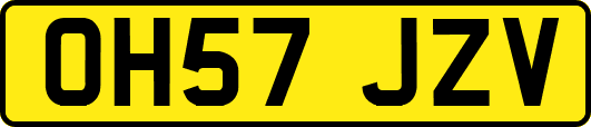 OH57JZV