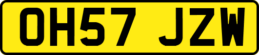 OH57JZW