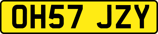 OH57JZY