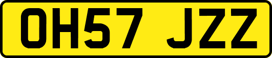 OH57JZZ