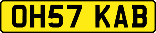OH57KAB