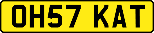 OH57KAT