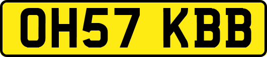 OH57KBB