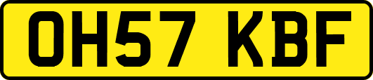 OH57KBF