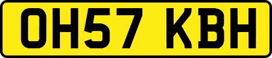 OH57KBH