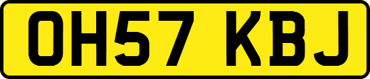 OH57KBJ