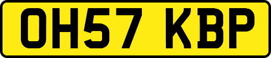 OH57KBP
