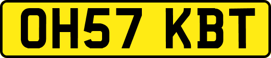 OH57KBT