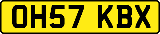 OH57KBX