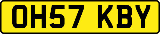 OH57KBY