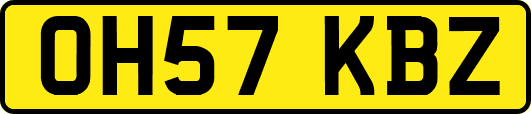 OH57KBZ