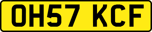OH57KCF