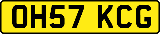 OH57KCG