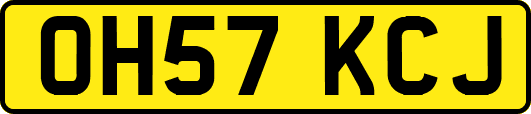 OH57KCJ