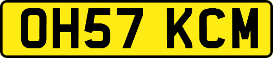 OH57KCM