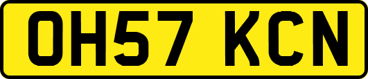 OH57KCN