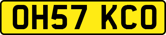OH57KCO
