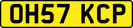 OH57KCP