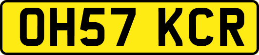 OH57KCR