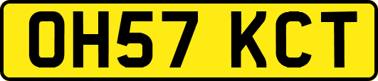 OH57KCT