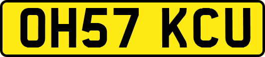 OH57KCU