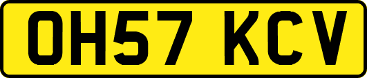 OH57KCV