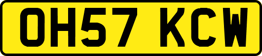 OH57KCW