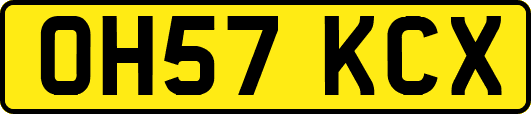 OH57KCX