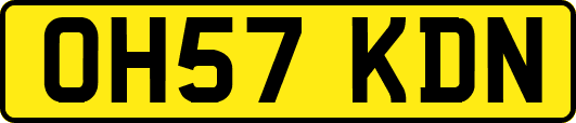 OH57KDN