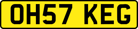 OH57KEG