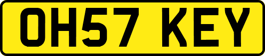 OH57KEY