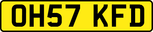 OH57KFD