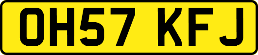 OH57KFJ