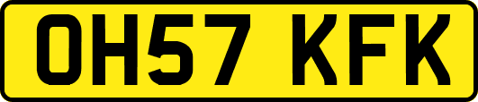 OH57KFK