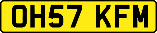 OH57KFM