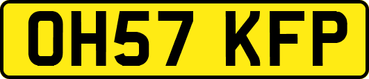 OH57KFP