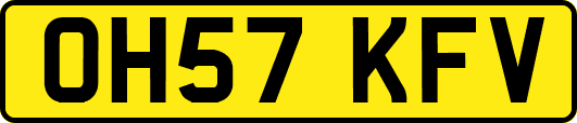 OH57KFV
