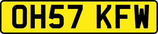 OH57KFW