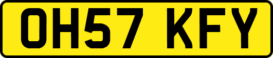 OH57KFY