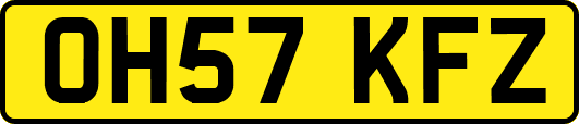 OH57KFZ