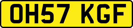 OH57KGF