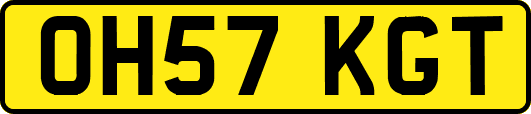 OH57KGT
