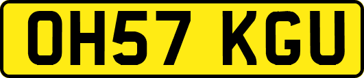 OH57KGU
